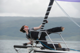 polaris gbr9044t whyw17 thur gjmc 8361